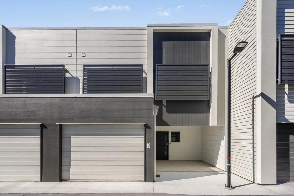 145 Duffield Rd, Kallangur, QLD 4503