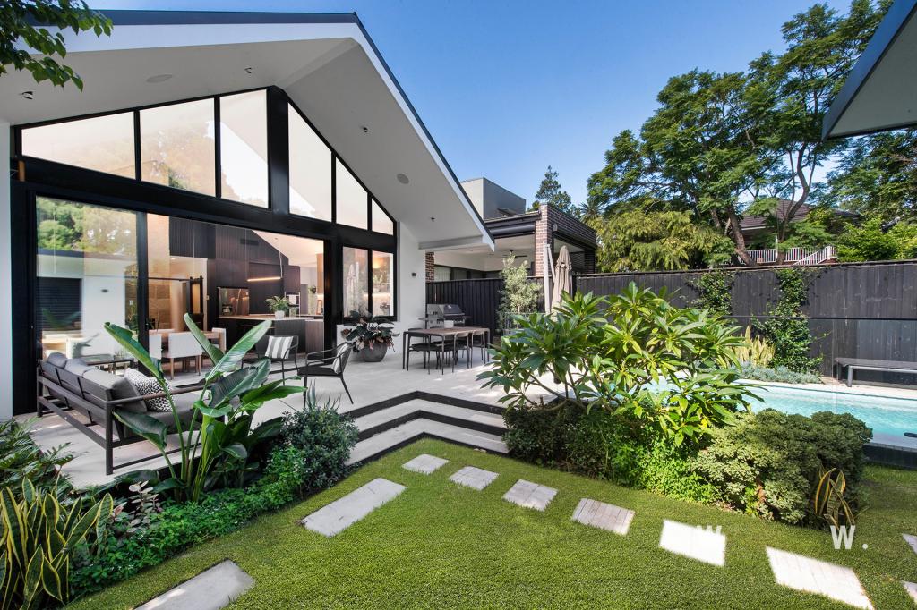 3 Dening St, Drummoyne, NSW 2047