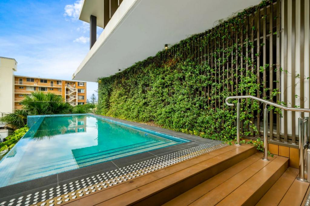 8/1 Nathan St, Burleigh Heads, QLD 4220