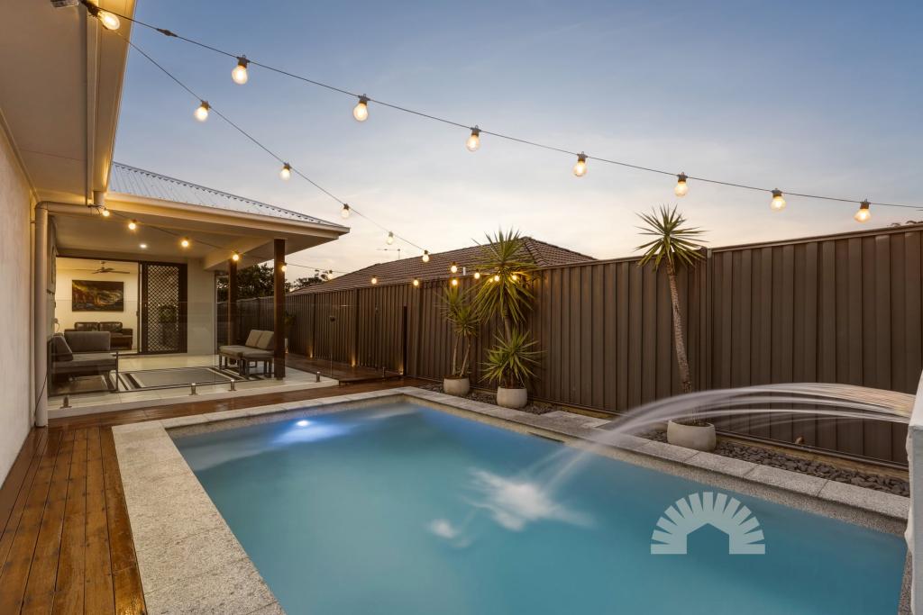 18 Glorious Ave, Narangba, QLD 4504