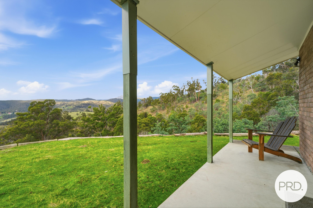 199 Kensington St, New Norfolk, TAS 7140