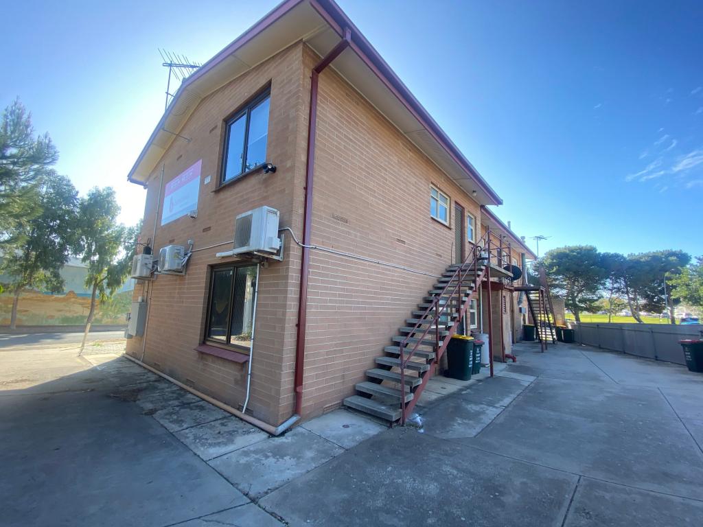 5/88 Beach Rd, Christies Beach, SA 5165