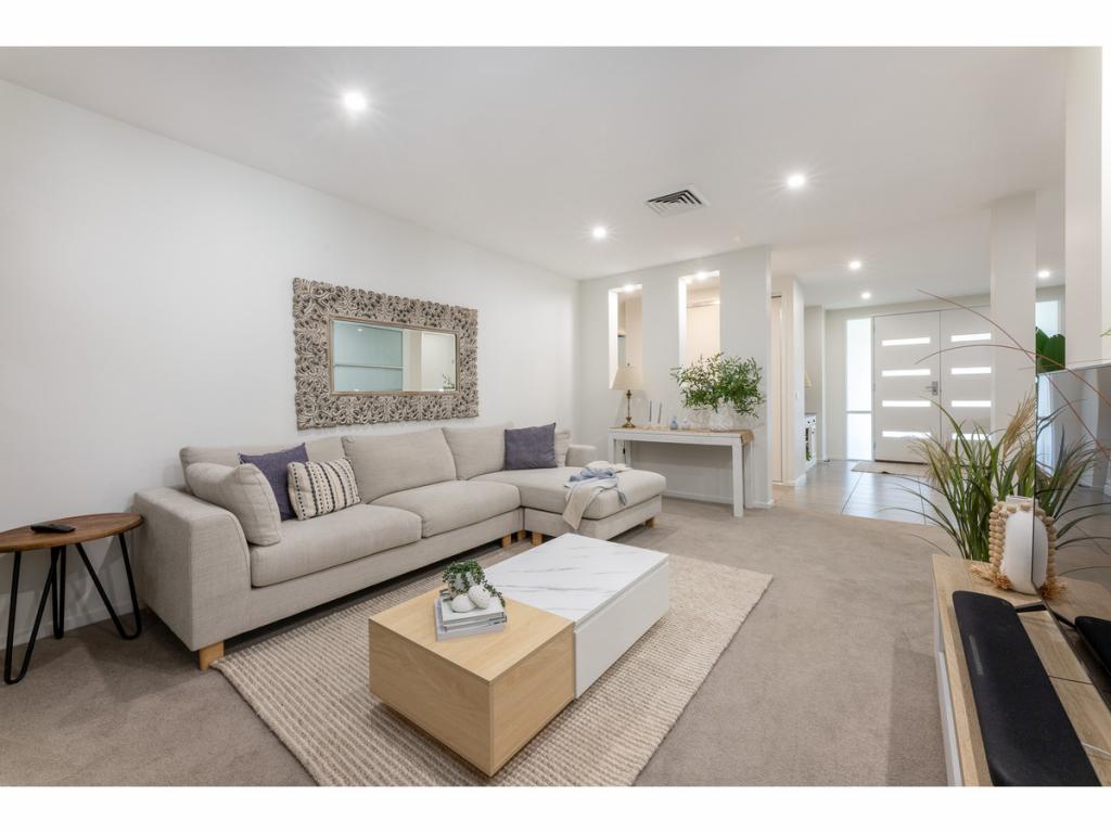 852 Union Rd, Lavington, NSW 2641