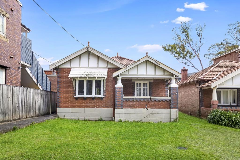 34 Pittwater Rd, Gladesville, NSW 2111