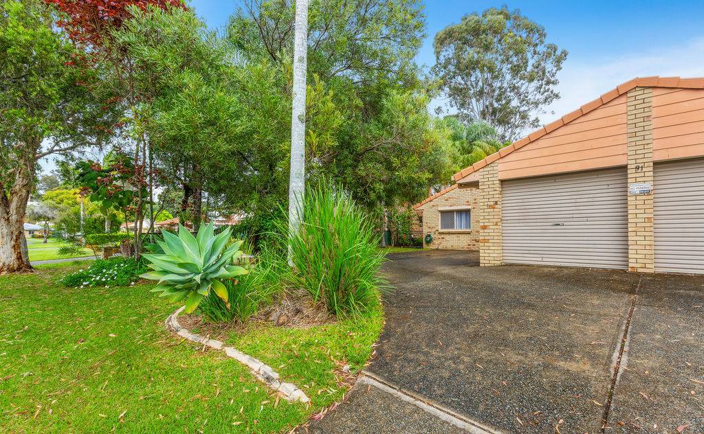 2/31 Cassia Cres, Banora Point, NSW 2486