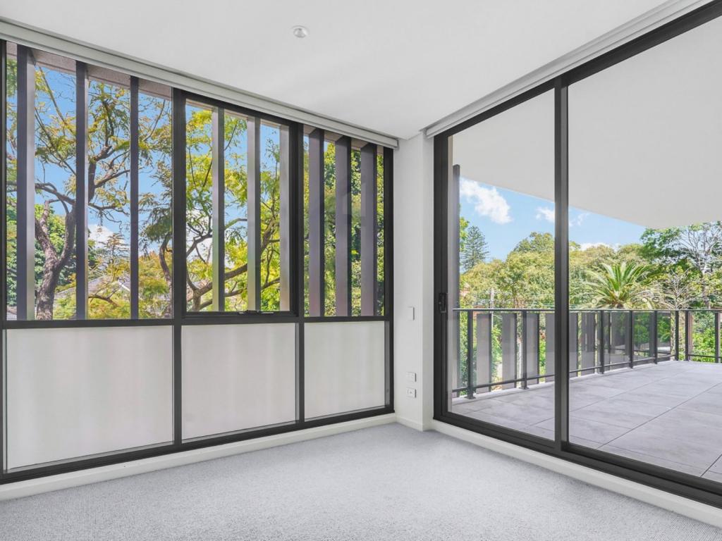 Contact Agent For Address, Roseville, NSW 2069