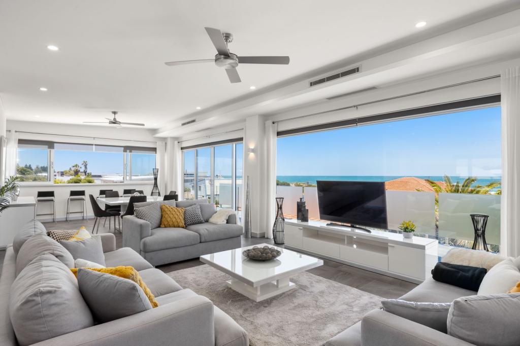 5 Korella St, Mullaloo, WA 6027