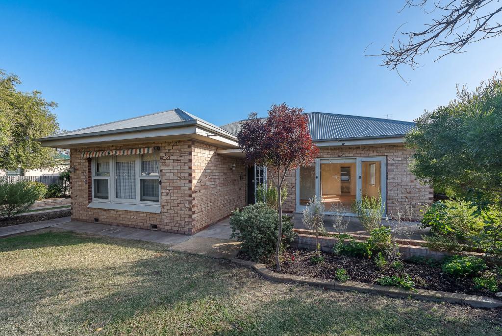 4 Price St, Geranium, SA 5301