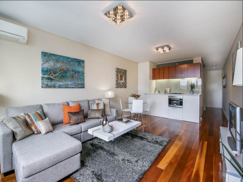 13/693 Anzac Pde, Maroubra, NSW 2035