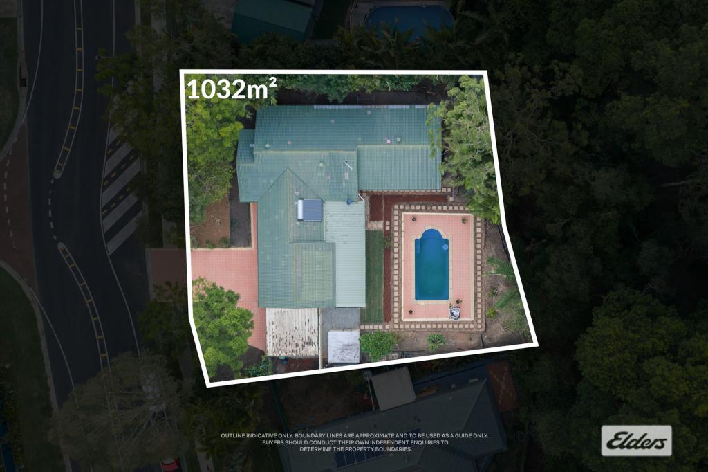 148-150 Parkview Cres, Cornubia, QLD 4130