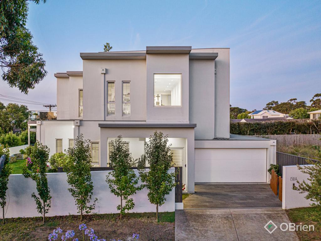 150a Barkly St, Mornington, VIC 3931