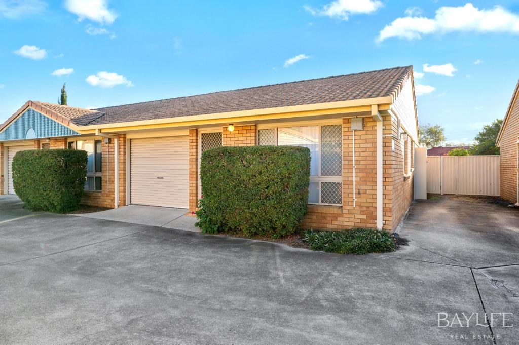 7/82 Ashmole Rd, Redcliffe, QLD 4020