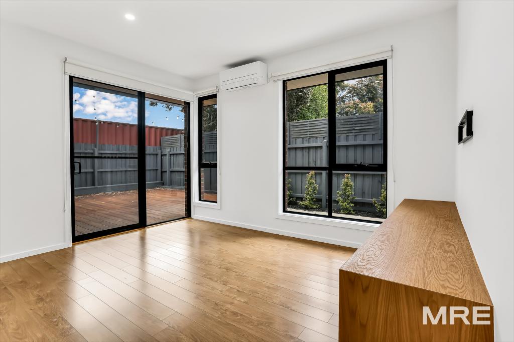 6/27-29 Colin Rd, Oakleigh South, VIC 3167