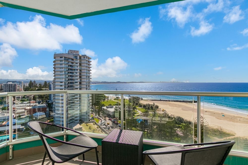 72/70-80 Marine Pde, Coolangatta, QLD 4225