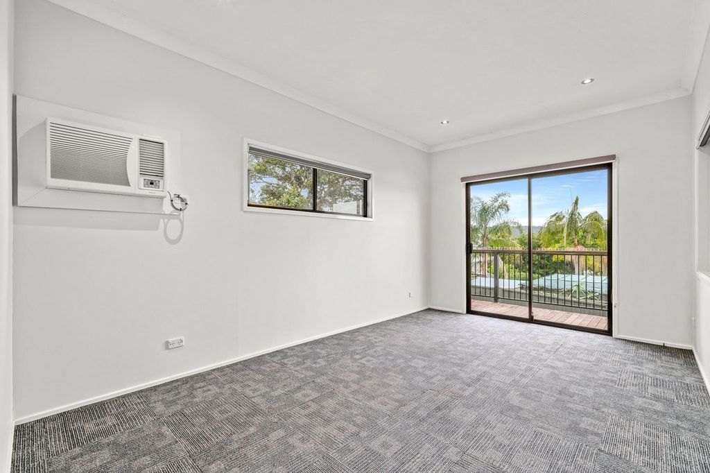 15a Headlam Pde, Springfield, NSW 2250