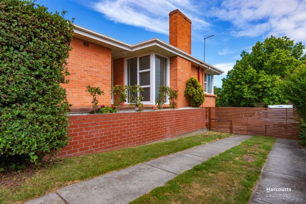 20 Lantana Ave, Newstead, TAS 7250