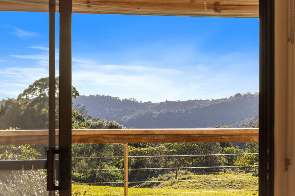 148 Burgum Rd, North Maleny, QLD 4552