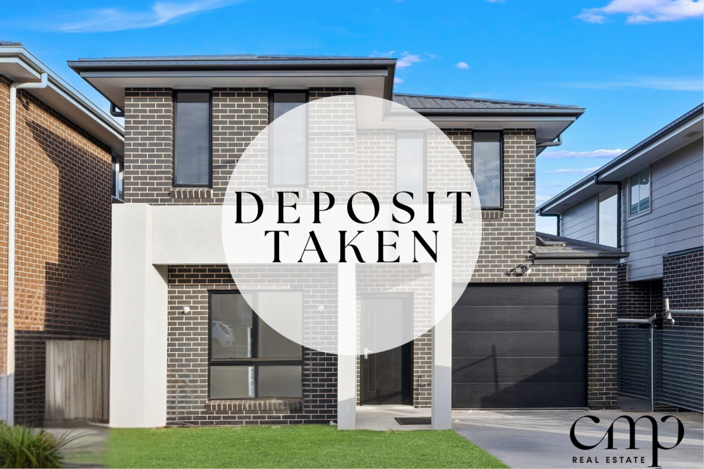 44 Ganugan Rd, Austral, NSW 2179