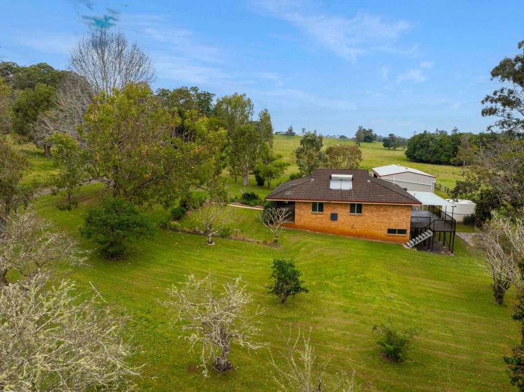 1 Cook Rd, Marom Creek, NSW 2480