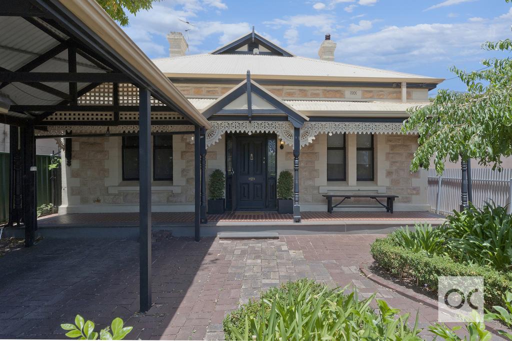 13a Park St, Hyde Park, SA 5061