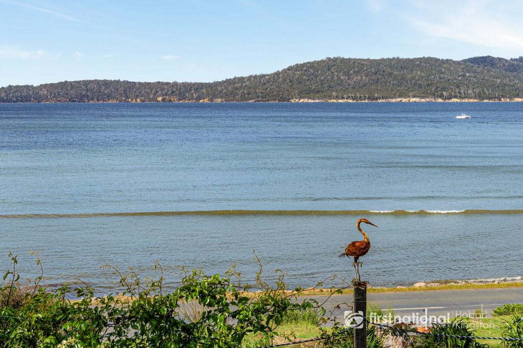 4852 Channel Hwy, Gordon, TAS 7150