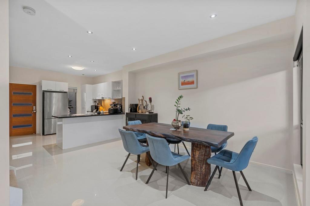 3/16 Broadmere St, Annerley, QLD 4103