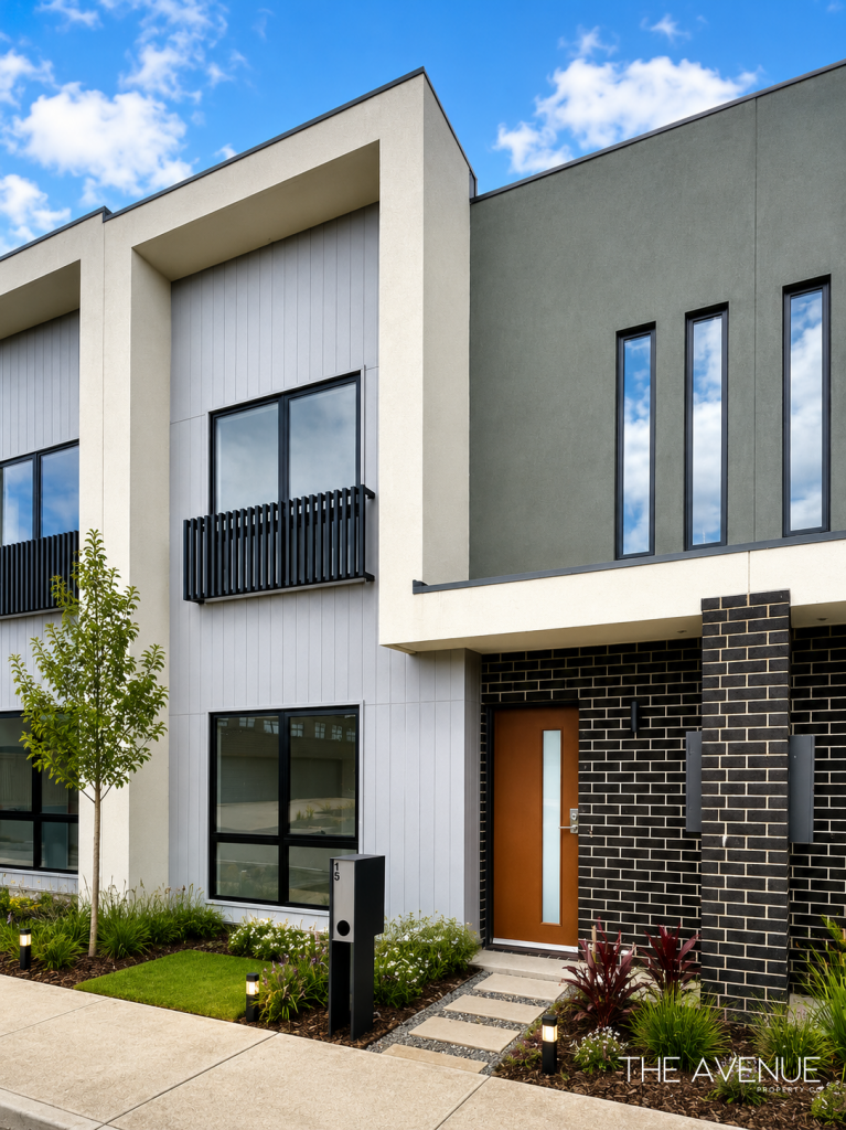 15 Fusion Cct, Cranbourne West, VIC 3977