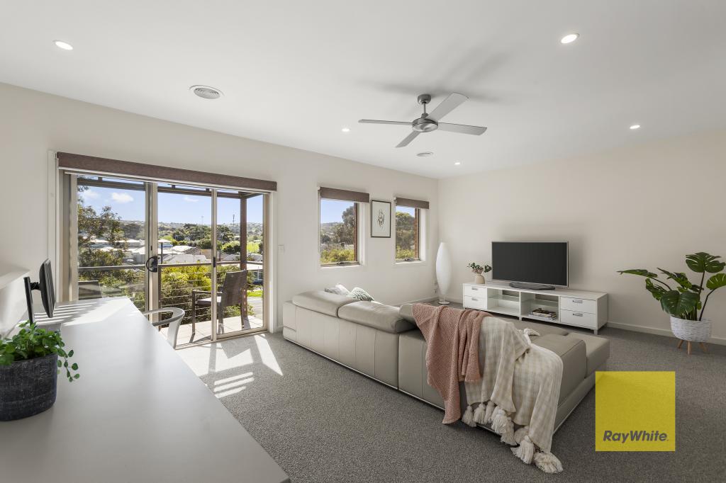 7/221 Roslyn Rd, Belmont, VIC 3216