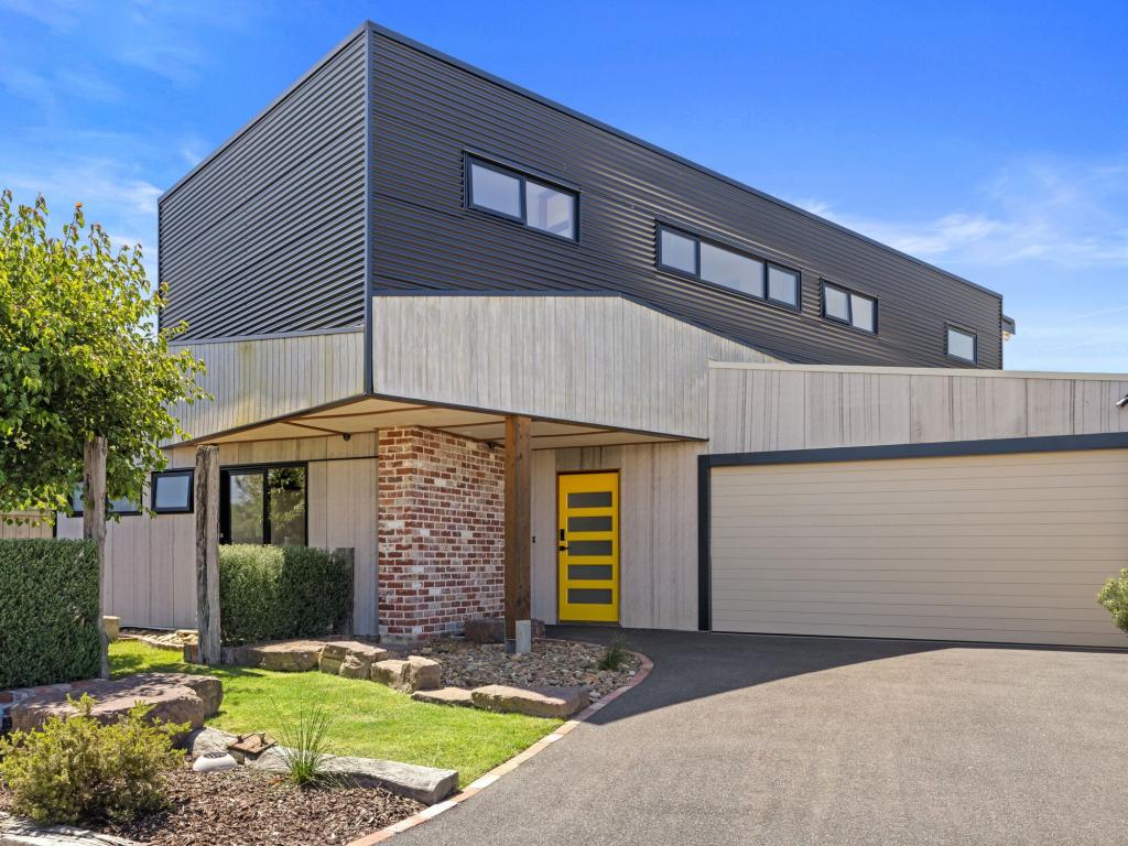 4 Barrier Ave, Dalyston, VIC 3992