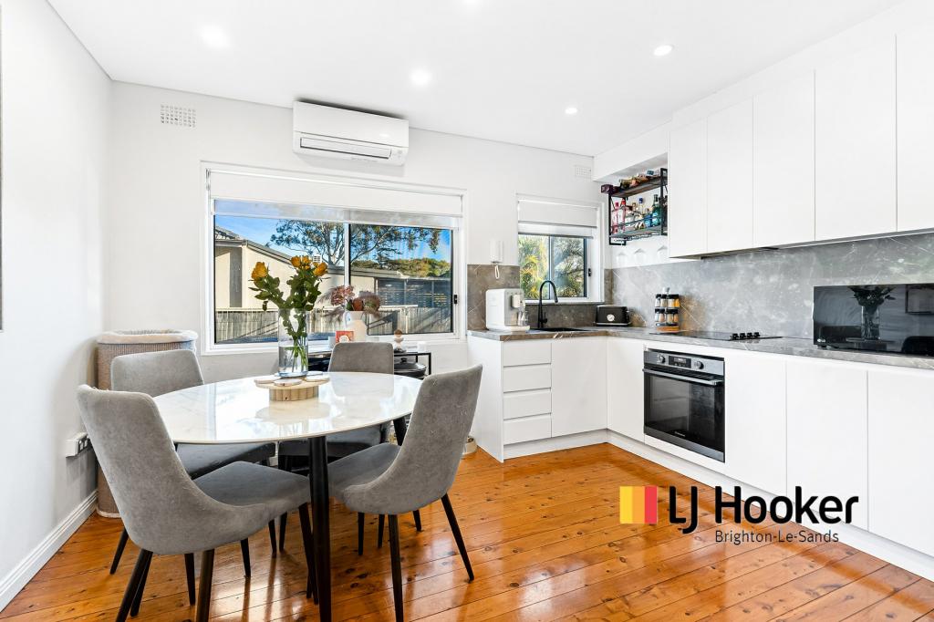 3/30 Kings Rd, Brighton-Le-Sands, NSW 2216