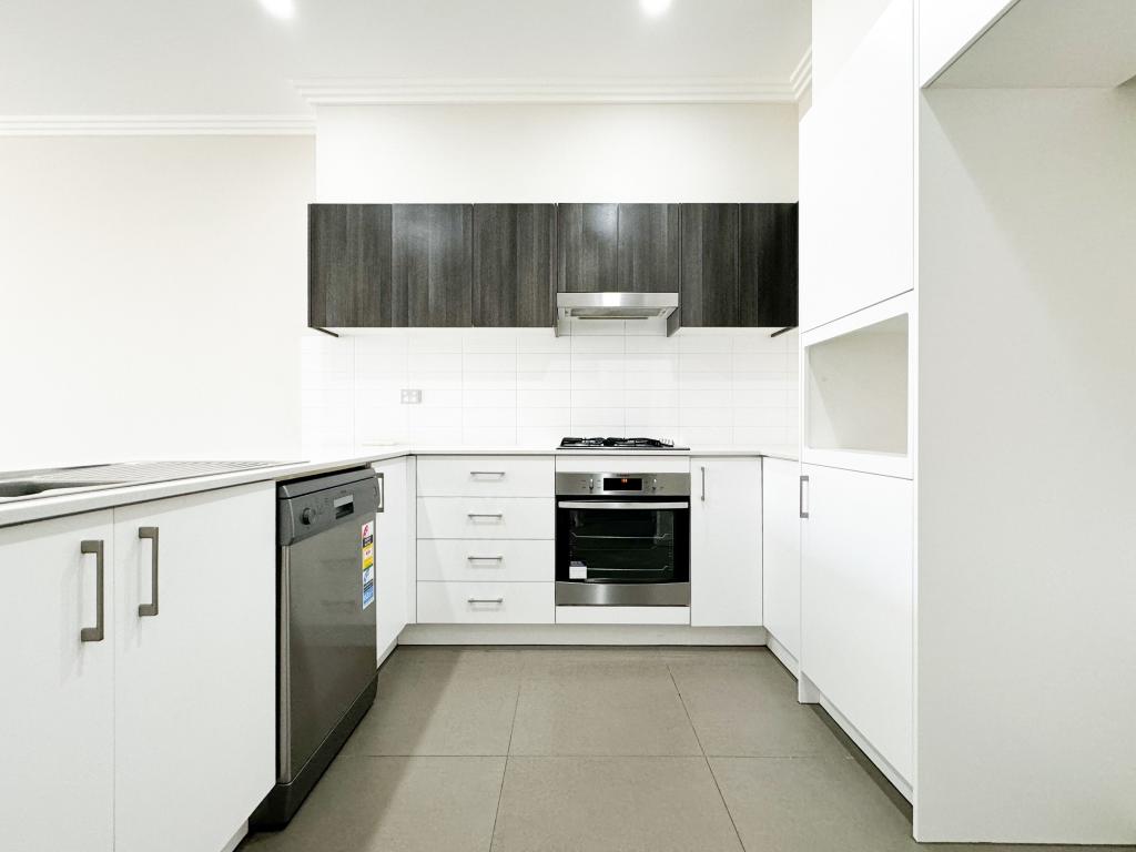 D106/48-56 Derby St, Kingswood, NSW 2747