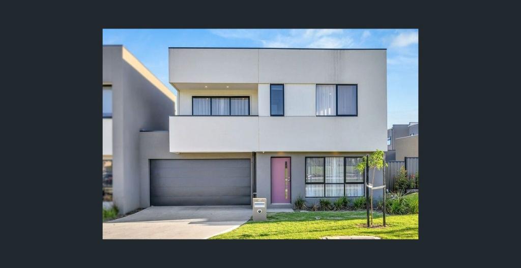 47 Nautical Cres, Craigieburn, VIC 3064