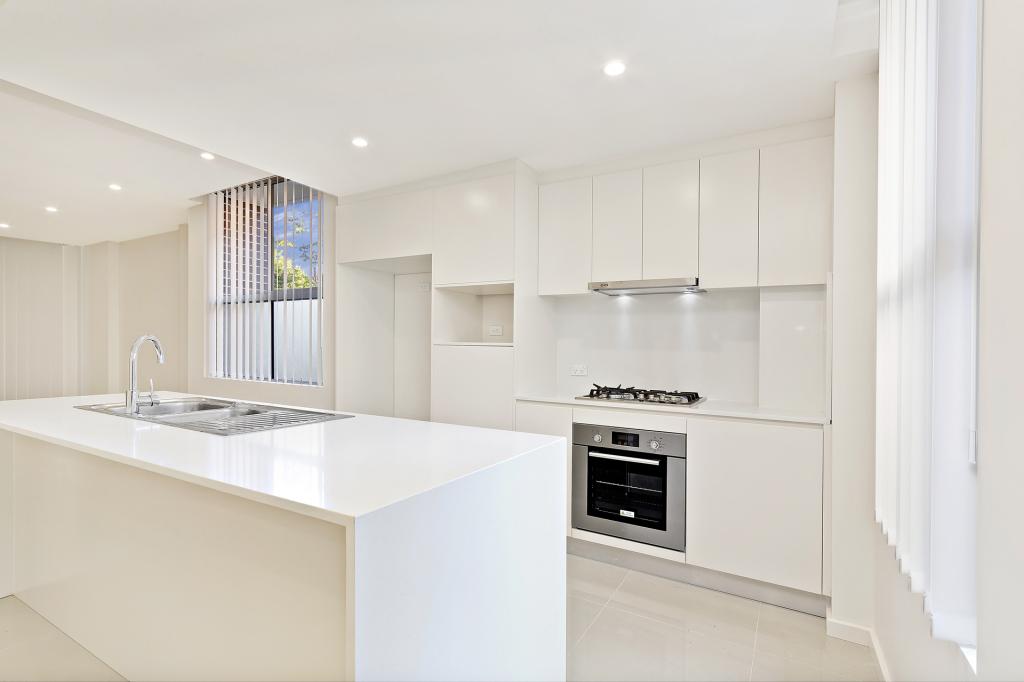 9/17-19 Burlington Rd, Homebush, NSW 2140