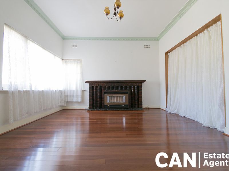 8 Dalgety St, Preston, VIC 3072