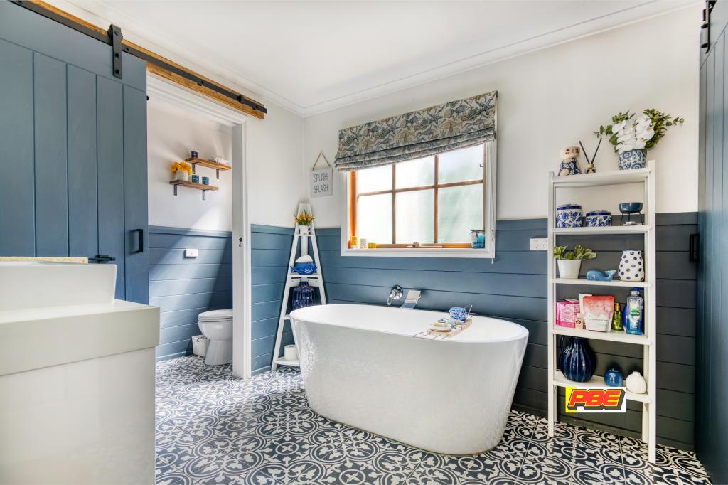1 Hakea St, Venus Bay, VIC 3956