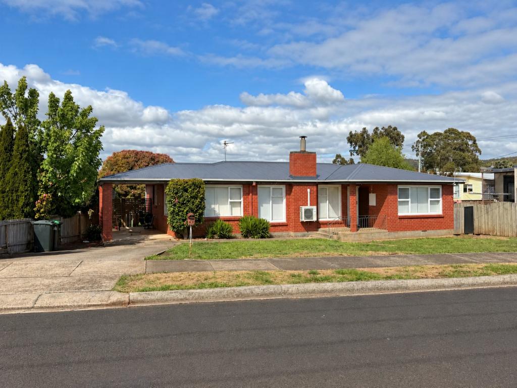 2 Mungala Cres, Miandetta, TAS 7310