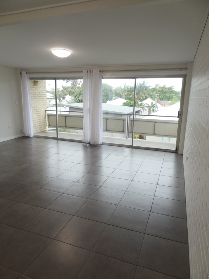 2/458 Montague Rd, West End, QLD 4101