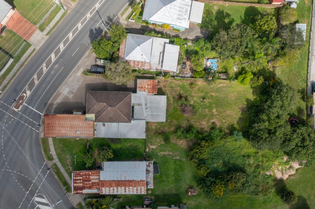 42 Tantivy St, Tivoli, QLD 4305