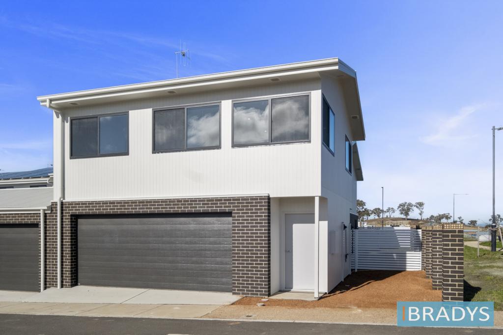 16a Gadd Street, Jacka, ACT 2914