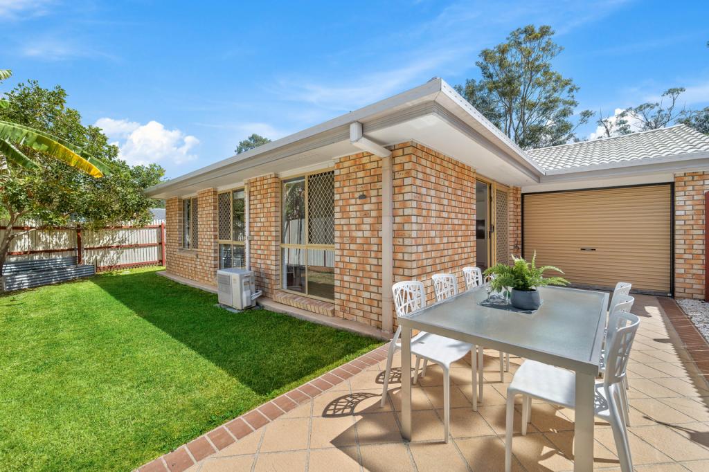 3/6 Dorinda Cres, Underwood, QLD 4119