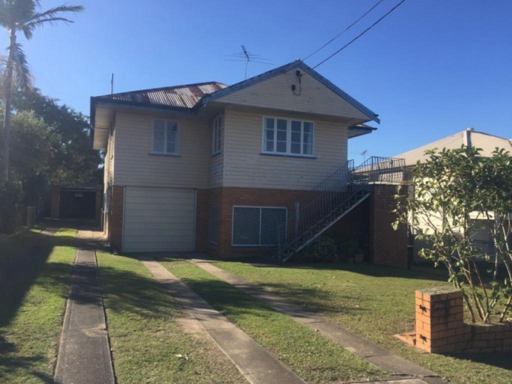 2/15 Thuruna St, Stafford, QLD 4053