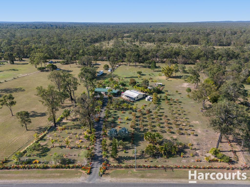 75 Todd St, Torbanlea, QLD 4662