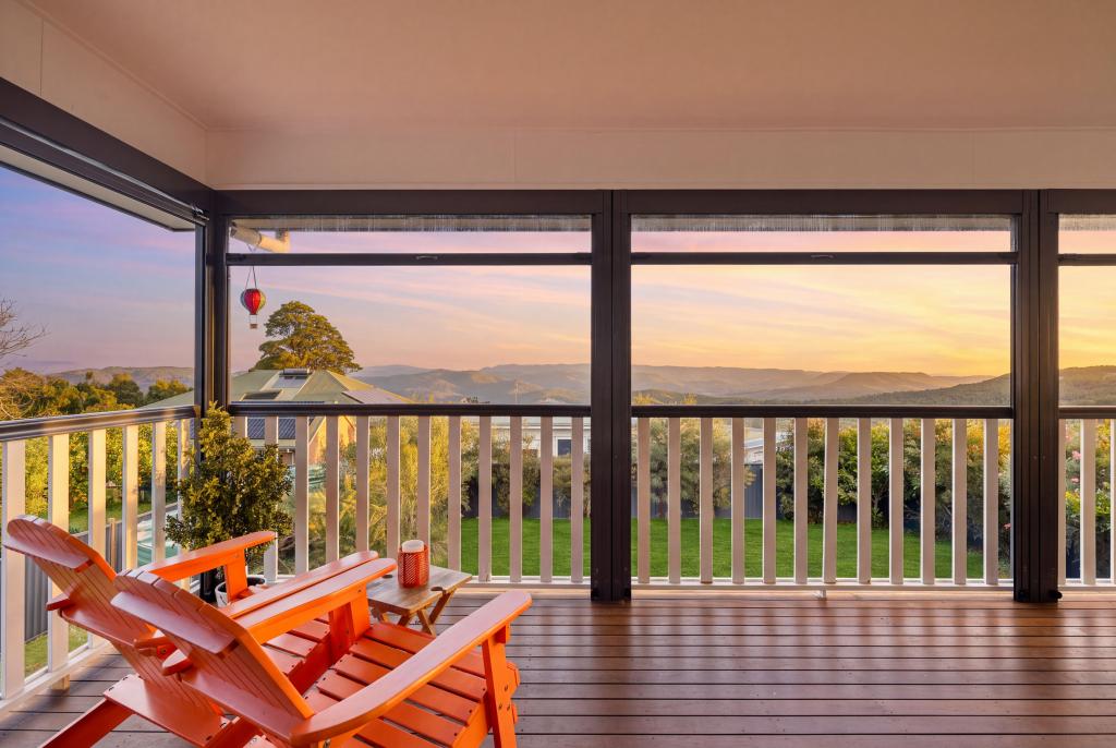 92 Coomera Gorge Dr, Tamborine Mountain, QLD 4272