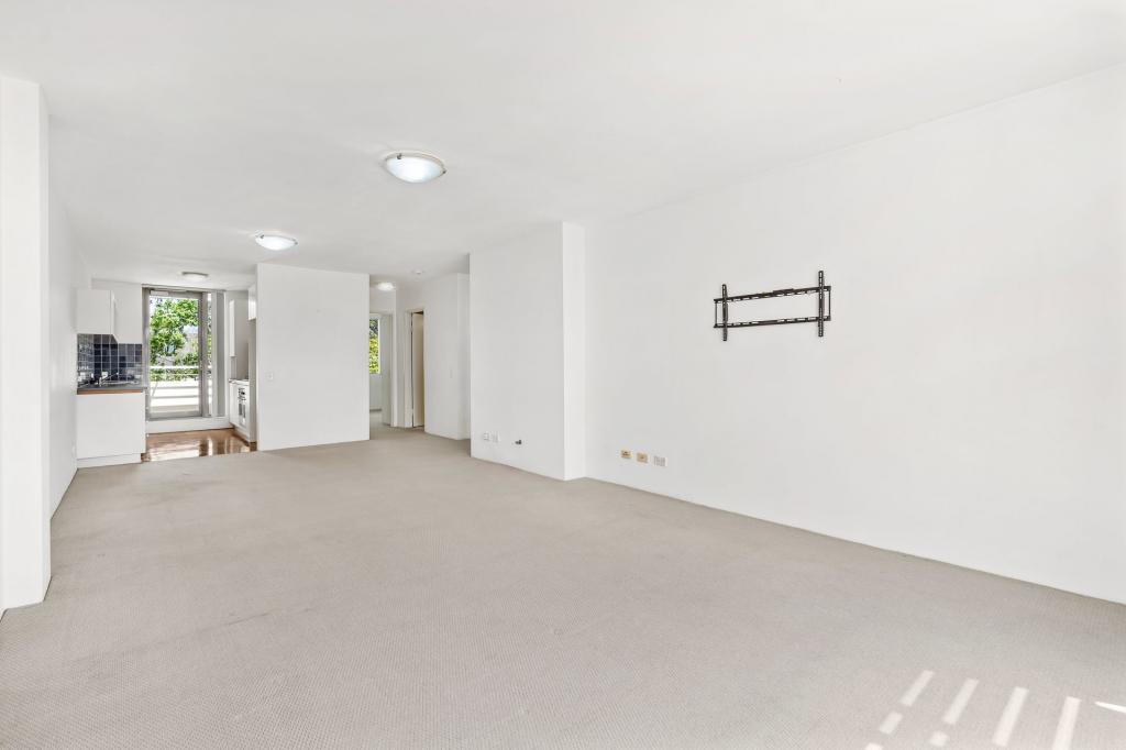 6/11 Blaxland Ave, Newington, NSW 2127