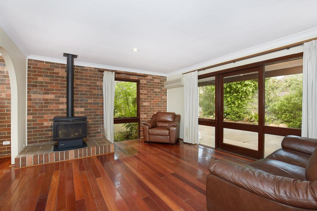 75 Old Berowra Rd, Hornsby, NSW 2077