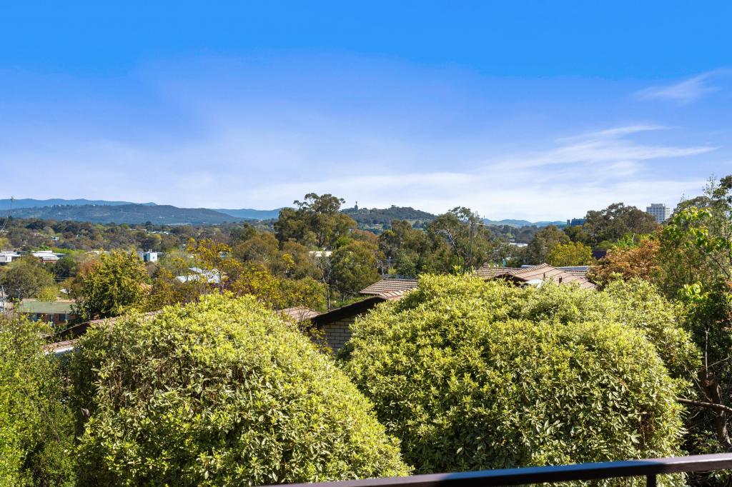 45/1 Wilkins St, Mawson, ACT 2607