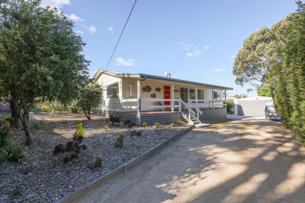 33 Punt Rd, Johnsonville, VIC 3902