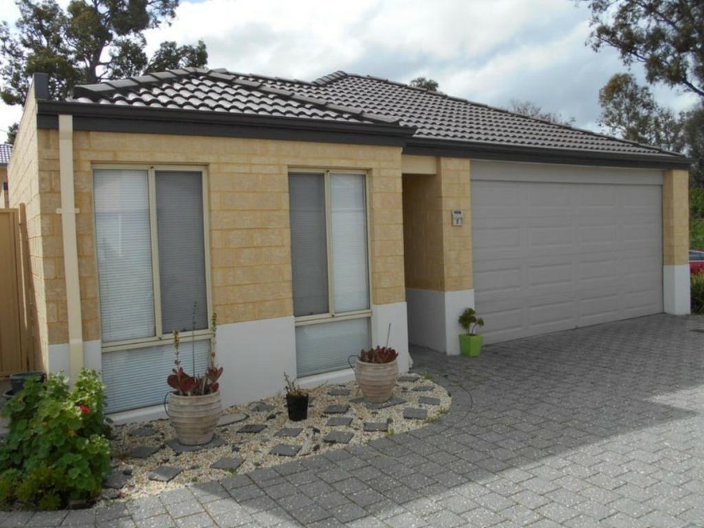 5/95 Millbrook Ave, Bertram, WA 6167