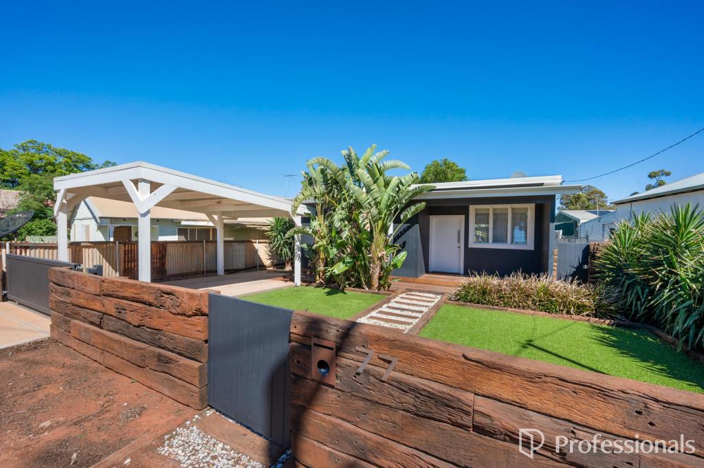 77 Ardagh Ave, Kalgoorlie, WA 6430