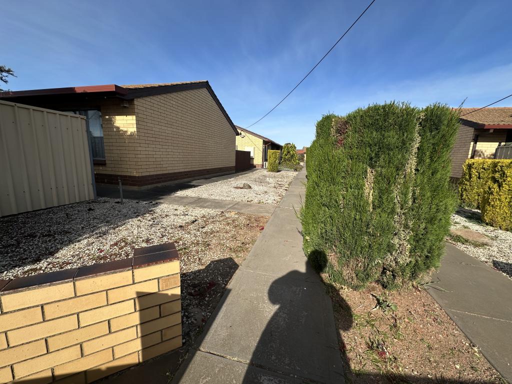 4/81 Findon Rd, Woodville South, SA 5011